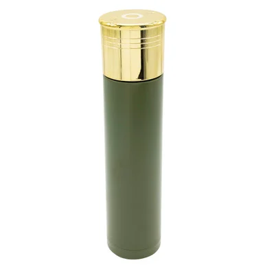 Blackcanyon Gear BCG32ASST 32oz Shotshell Insulated Bottle - Blackcanyon Outfitters