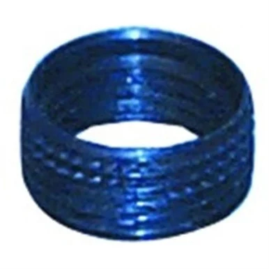 Helicoil R5326-14L Sav-a-thread M14 Insert Long Reach