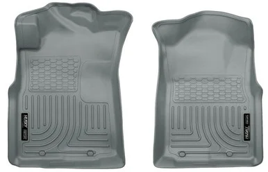 Husky Liners Front Floor Liners 13942