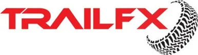 TRAILFX Step Nerf Bar A4015S