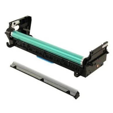 Konica Minolta DR-411 Black Drum A2A103D
