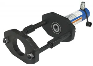 Otc 4263 Suspension Bushing Tool