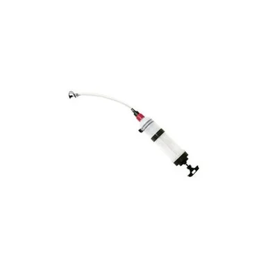 CTA Tools 7077 Cta Manufacturing Extraction Filling Syringe - 1500 Cc 7077_45