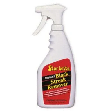 Star Brite 071622P Streak Remover