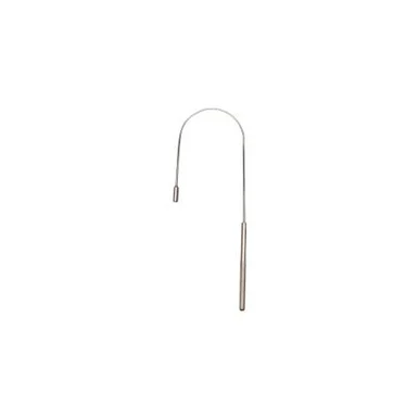 Ullman Devices Corp. 14X Flex Magnetic Pick-up Tool