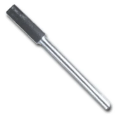 Mayhew 25003 1/8" #4 Pilot Punch Point Size .13 25003_45