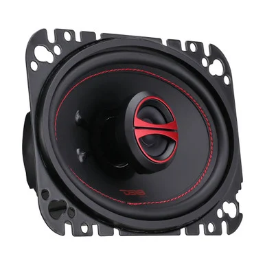 DS18 Audio GENX46 4x6 Speaker 2 Way 290watts