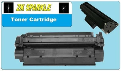 Kyocera Original Toner Cartridge - Black (1t02mn0us0)