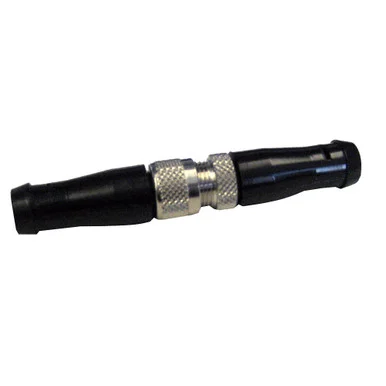 Uflex Usa 42028L Uflex Power A Pa2-nt Network Terminator