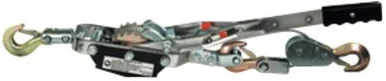 Atd Tools ATD-7496 4-ton Power Pull