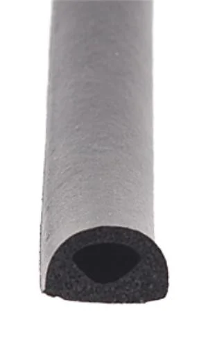 AP Products 18224 018224