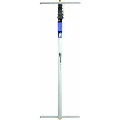 Dent Fix Equipment DTF-DF-3TC5A 5 Meter Telescoping Measuring Tram Gauge