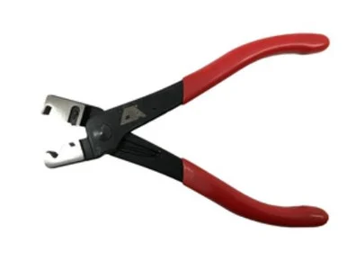 CTA Tools 4029 Clic & Clic-r Hose Clamp Pliers 4029_45