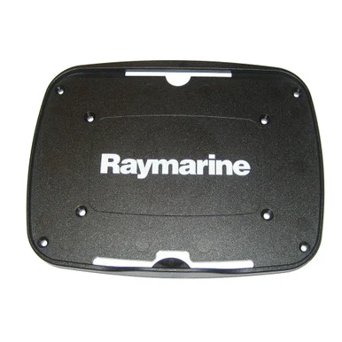 Raymarine TA070 Race Master