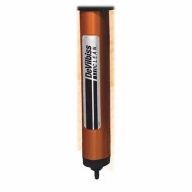 Itw Devilbiss 130538 Replacement Water Separator Element