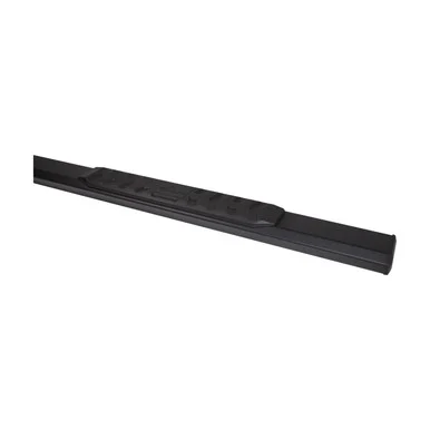 TRAILFX Step Nerf Bar AL4005B