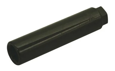 Lisle 49000 3/4" Truck Spring Socket