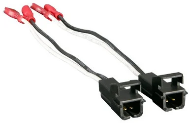 METRA Interface Adapter (72-4568)
