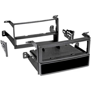 METRA Radio Installation Kit (99-7861)