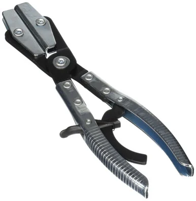 Atd Tools ATD-5380 Radiator Hose Pinch-off Pliers