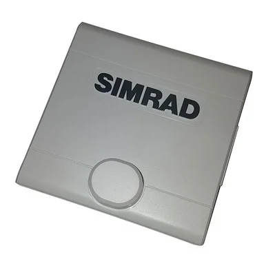 Simrad 000-13724-001 Suncover F/ap44