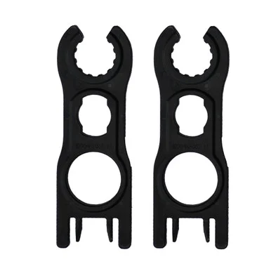 Xantrex 7080060 PV Connector