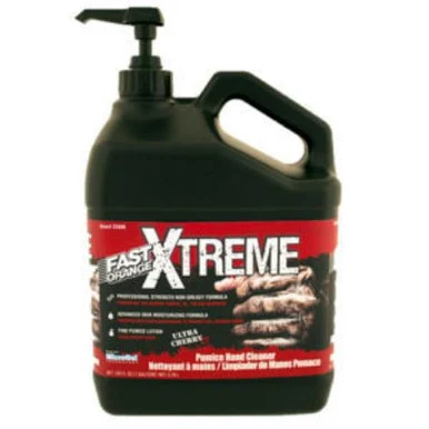 Permatex 25619 Hand Cleaner