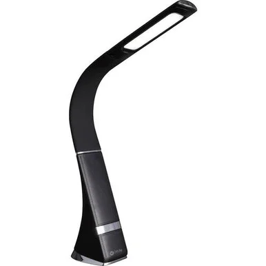 OttLite Wellness Desk Lamp (cs59g59shpr)