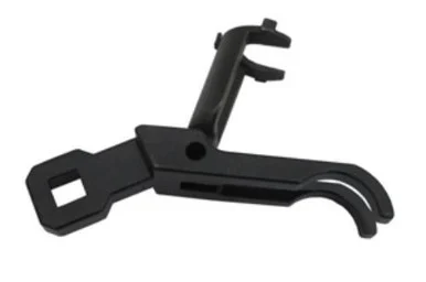 CTA Tools 7638 Chrysler Valve Spring Compressor