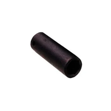 K Tool International KTI-35242 K-tool 1 In. Drive X 1-5/16 In. Impact Budd Wheel Deep Socket