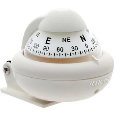 Ritchie Navigation X-10W-M - RitchieSport (Bracket Mount) 5886964