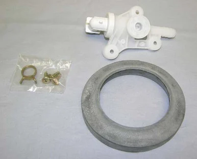Thetford 34100 Style Lite & Style Plus Water Valve Kit 34100_68