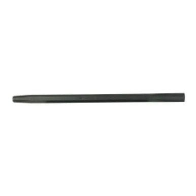 Mayhew 24549 1/2 X 10 In. Bearing Race Punch