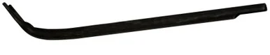 Lisle 42100 1/4" Airline Disconnect Tool 42100_45