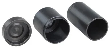 Otc 7704 Ball Joint Service Kit For Dana 44 Front Axles