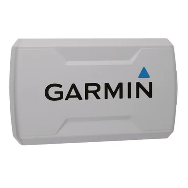 Garmin 0101313200 Protective Cover