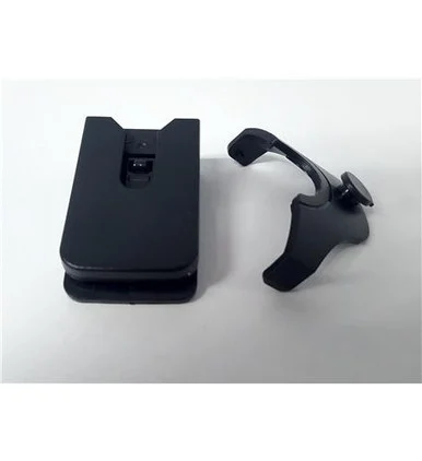 Yealink Belt Clip W56HBC