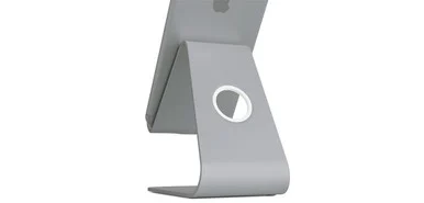 Rain Design mStand mobile stand - Space Grey 10061