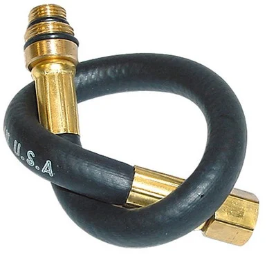 Lisle 19700 14mm And 18mm Air Operated Valve Holder