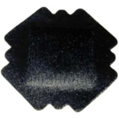 Amflo 13-127 Tire Repair Boot 6" 1 Per Bag