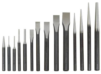 Atd Tools ATD-714 714_59