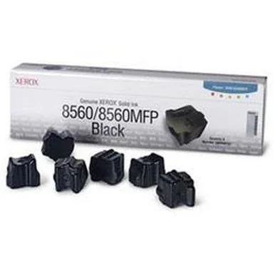 Xerox Solid Ink Stick (108R00727)