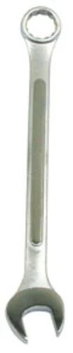 Atd Tools ATD-6036 12-point Fractional Raised Panel Combination Wrench - 1-1/8 X 14-7/8 6036_59