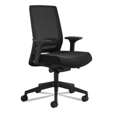 Safco Safco Medina Deluxe Task Chair (6830stbl)
