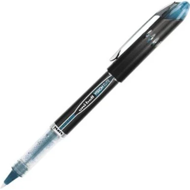 Uni-Ball Vision Elite Rollerball Pens (san-69020) SAN69020_35