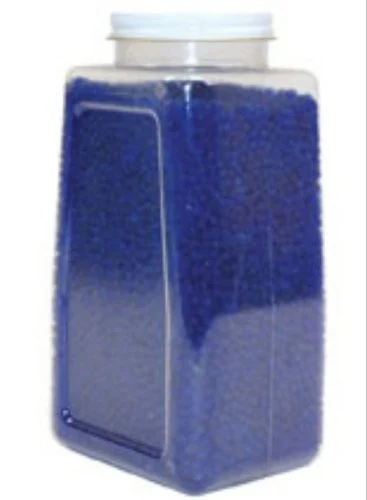 Atd Tools ATD-7886 1-quart Jars Of Replacement Desiccant 7886_59