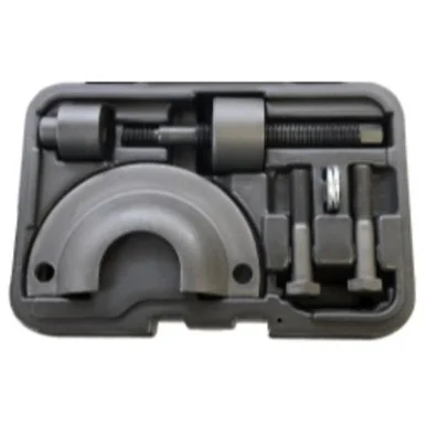 CTA Tools 8069 Cta Manufacturing Ford Water Pump Pulley Tool