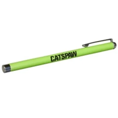 Mayhew 17964GR Pen Style Magnetic Pick Up Tool, 1.5lb Cap Green