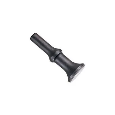 Grey Pneumatic CH817 1-1/4 In. Diameter Hammer - .498