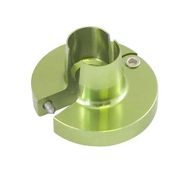 Lisle 39210 Main Fuel Line Disconnect For Toyota And for Nissan